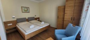 Sonnblick am Wörthersee