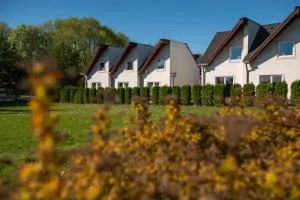 Apartmán 334 Tatralandia - Csemic