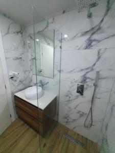 FAEL Vlore Apartment