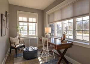 Hyde Park Comfort Near Rookwood