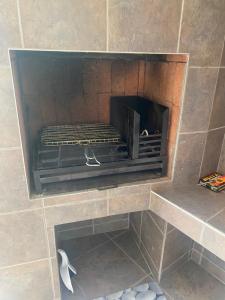 Riekerts Self-Catering Apartment @Silver Sands
