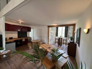 Villas Chateau de la Groulais : photos des chambres