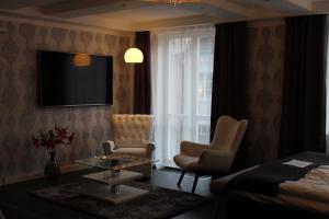 Skänninge stadshotell