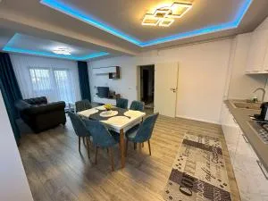 ZIM Family Airport - Otopenii de Jos