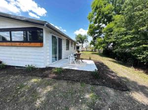 8th Street Haven - 3 bedroom House in DT Hamilton