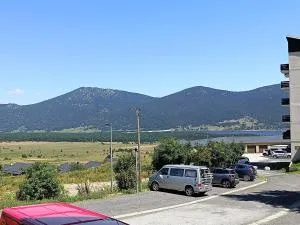 Appartement idéal pour famille - Les Angles