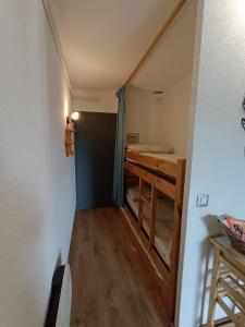 Appartement idéal pour famille