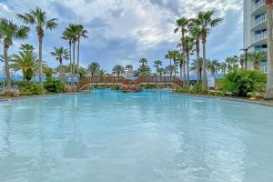 Palms of Destin 11013