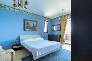 Luxury 2 bedroom villa in Sozopolis