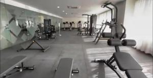 S Residence MOA