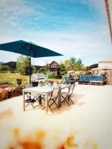 A PIAZZOLA - Cognocoli-Monticchi