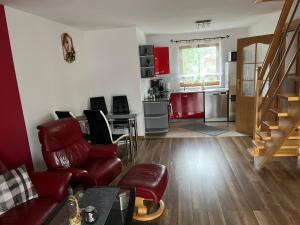 Apartament u Jarosza