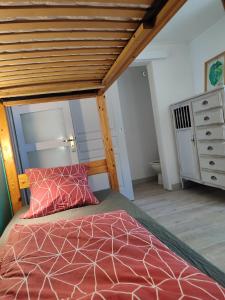 Auberges de jeunesse Auberge 