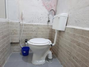 Ujjain Yatri Niwas Homestay