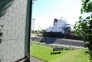 The Inn At Lock Seven