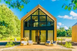 Sasino Park 22 - Osetnik