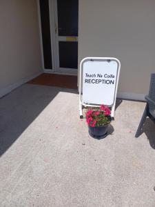 Teach na Coille B&B