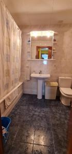 Precioso apartamento con piscina