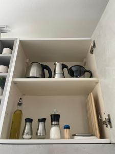 Olbios Apartment img61