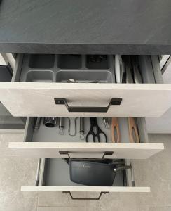 Olbios Apartment img60