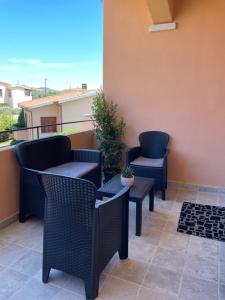 Olbios Apartment img48