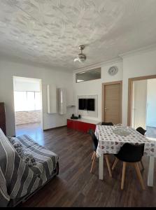 Casa vacanze Paglino