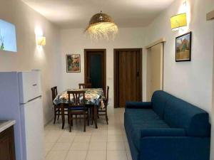 Via della Campana 17