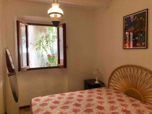 Via della Campana 17