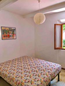 Via della Campana 17