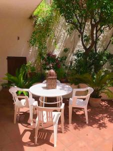 Via della Campana 17