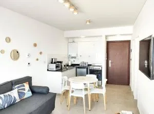 AZUL - Pto Madryn - Puerto Madryn