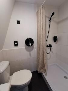 TREE-TOP VILLAGE, Tokajské domčeky v korunách stromov