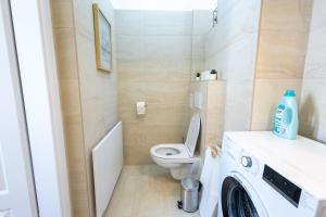 10 min walk to Schonbrunn l Deluxe Suite