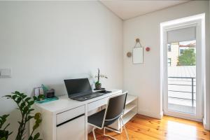 Porto Insight Apartments Campanhã