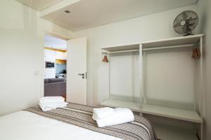 Porto Insight Apartments Campanhã