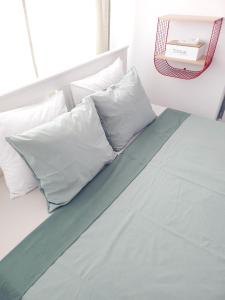 OOTA Soko with Parking Garage