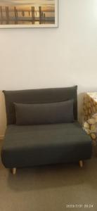Appartements BELLEVUE : photos des chambres