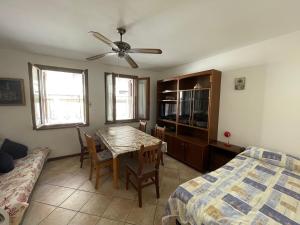 Casa Corbatto Family Apartment in Grado