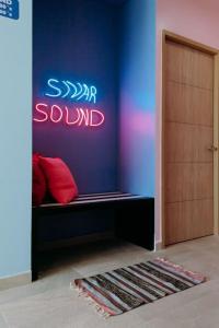 ¡Sivar Sound! Music Design!