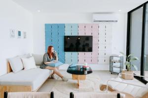 ¡Sivar Sound! Music Design!