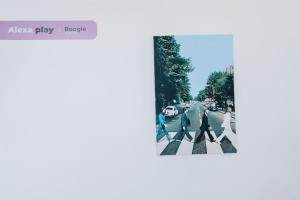 ¡Sivar Sound! Music Design!