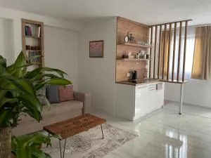 Apartment Herceg Blagaj - Do