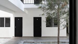 Hotel Posada San Esteban