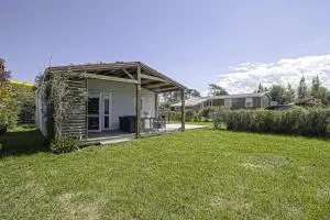 La Coquille PRL 37 - Géfosse-Fontenay