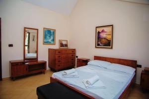 Apartament near the center of city 2