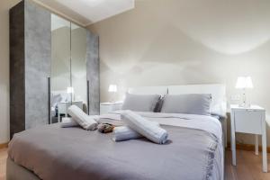 Donizetti Boutique-Nel cuore di Cittá Alta