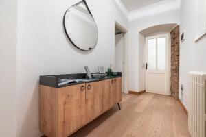 Donizetti Boutique-Nel cuore di Cittá Alta