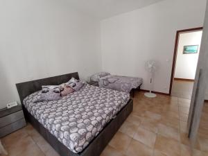 Casa Elvia - Marina di Campo