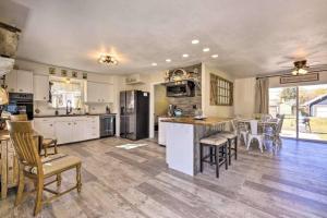 Stunning highly sought house w river access nearby