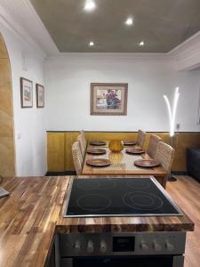 Ferienwohnung am Kirchberg Europa-Park Spassbad-Rulantica-Schwarzwald ,Frankreich,